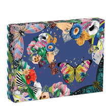 Load image into Gallery viewer, Christian Lacroix: Frivolites - 850 piece