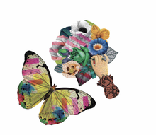 Load image into Gallery viewer, Christian Lacroix: Frivolites - 850 piece