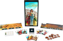 Load image into Gallery viewer, 7 Wonders: Leaders Expansion