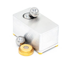 Load image into Gallery viewer, Aluminum Titan Puzzle by