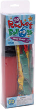 Load image into Gallery viewer, Balloon Animal Kit