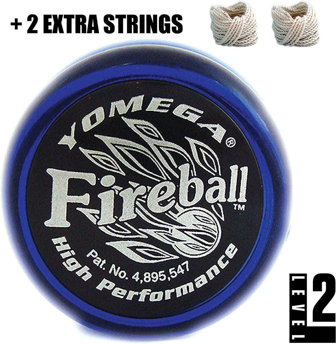 EvoShopify_YMG215W_1200x1200.