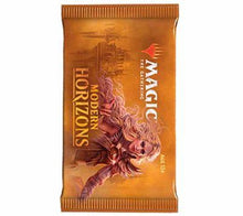 Load image into Gallery viewer, MTG: Modern Horizons Booster Pack (Magic the Gathering)