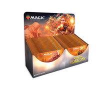 Load image into Gallery viewer, MTG: Modern Horizons Booster Pack (Magic the Gathering)