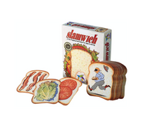 Load image into Gallery viewer, Slamwich