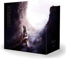 Load image into Gallery viewer, Etherfields
