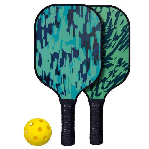 Waboba Pickleball