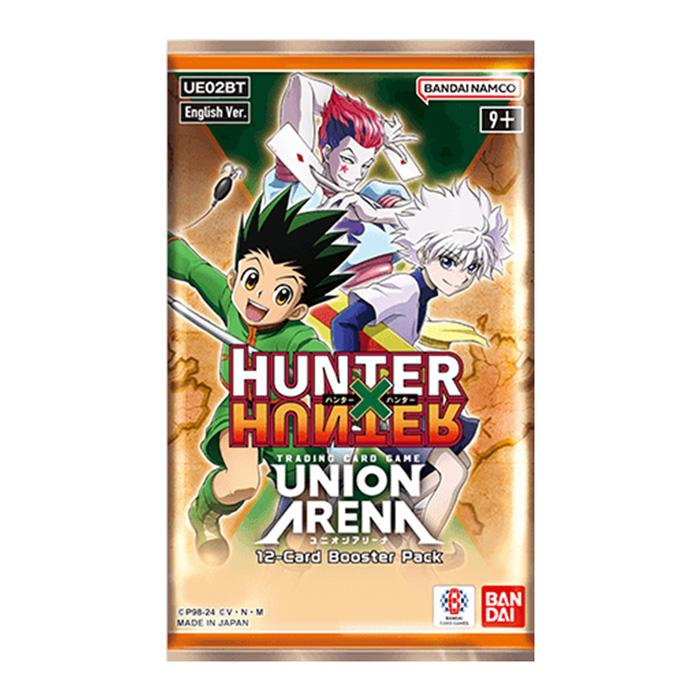 one piece booster box op09 【OP-09】Emperors in the New World Booster TCG BOX & CASE〔Factory Sealed〕