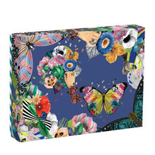 Load image into Gallery viewer, Christian Lacroix: Frivolites - 850 piece
