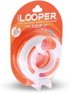 Loopy Looper - Jump