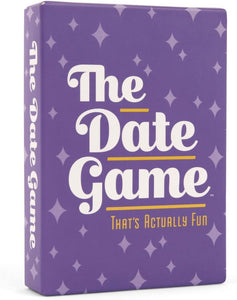 The Date Game
