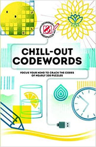 Chill-Out Codewords