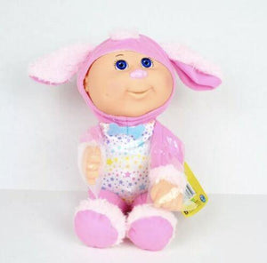 Cabbage Patch Kids 9"