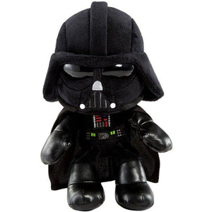 Darth Vader Plush 8"