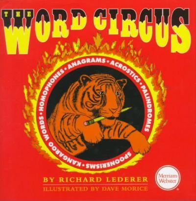 Word Circus