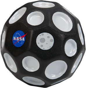 Waboba Moon Ball: Nasa