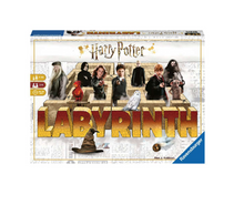 Load image into Gallery viewer, Harry Potter Labyrinth

