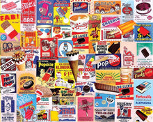 Load image into Gallery viewer, Ice Cream Bars - 1000 piece
