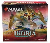 MTG: Ikoria Bundle (Magic the Gathering)