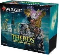 MTG: Theros Beyond Death Bundle (Magic the Gathering)