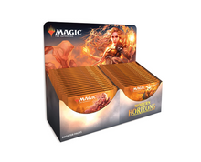 Load image into Gallery viewer, MTG: Modern Horizons Booster Pack (Magic the Gathering)
