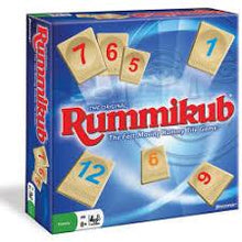 Load image into Gallery viewer, Rummikub 6-player
