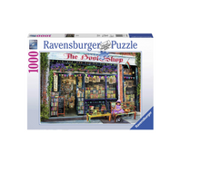 Load image into Gallery viewer, The Bookshop - 1000 piece
